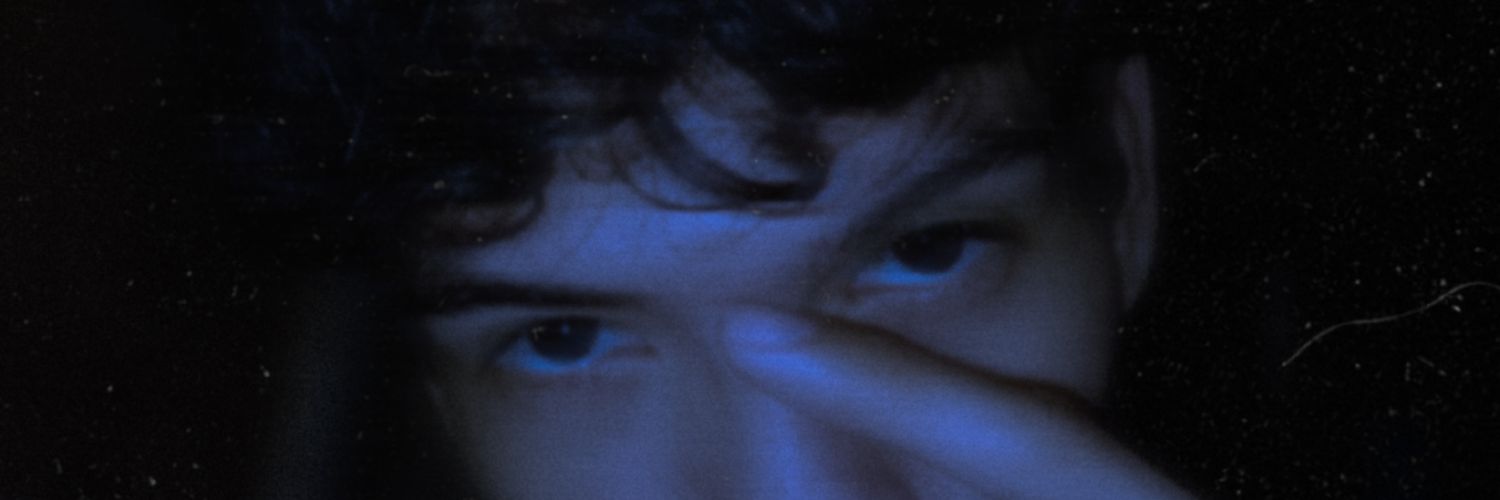 iamalexrocha's profile banner image