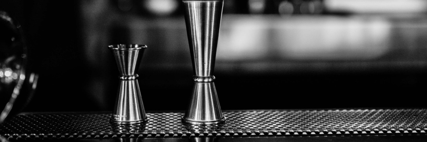 Elliott Clark banner