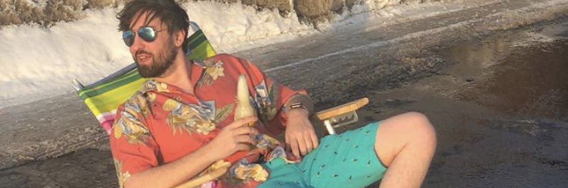 ImBrokeish's profile banner image