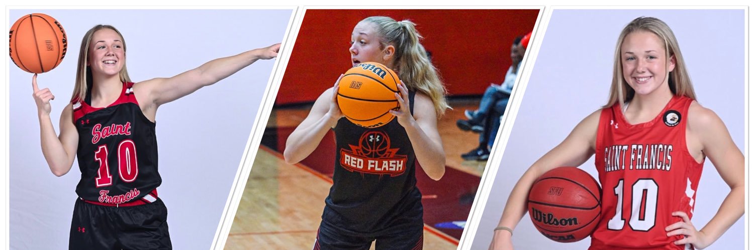 Katie Ambrose banner