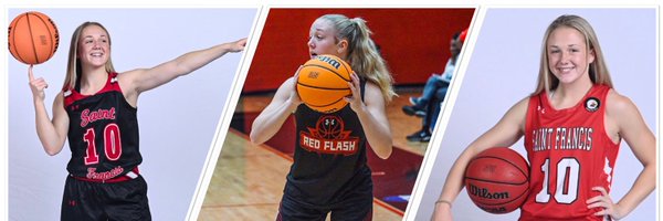 SparkPlug_10 Profile Banner