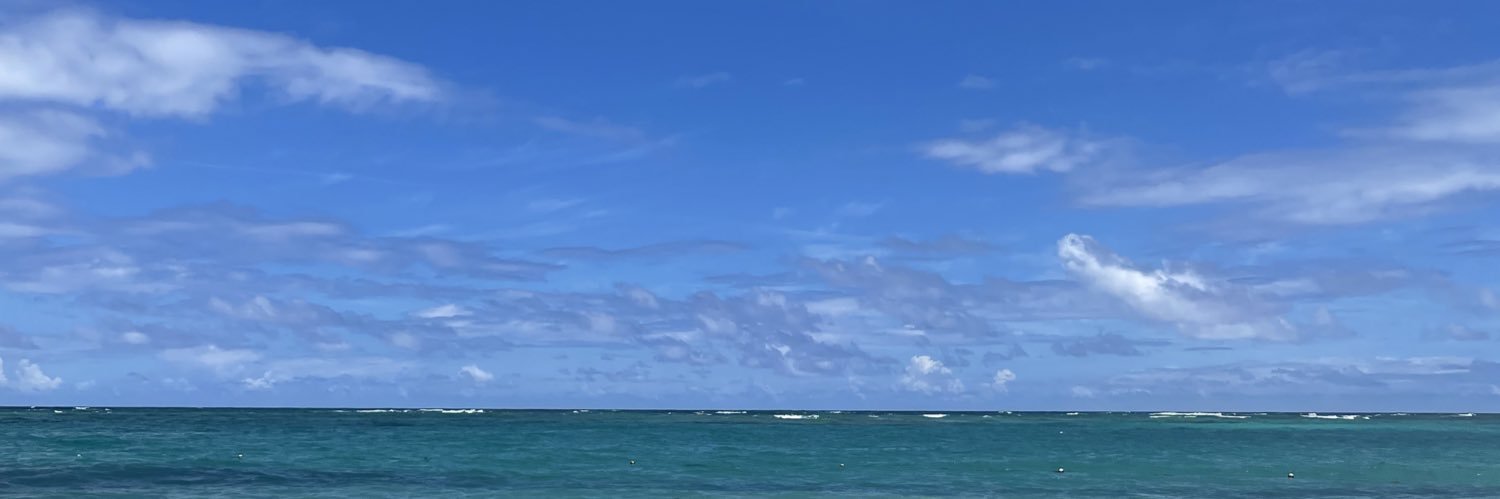 cgrroalv's profile banner image