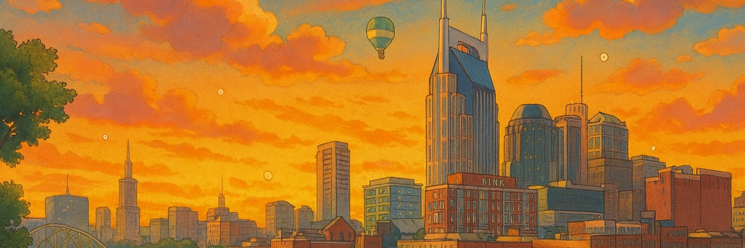 aaronfowlerr's profile banner image
