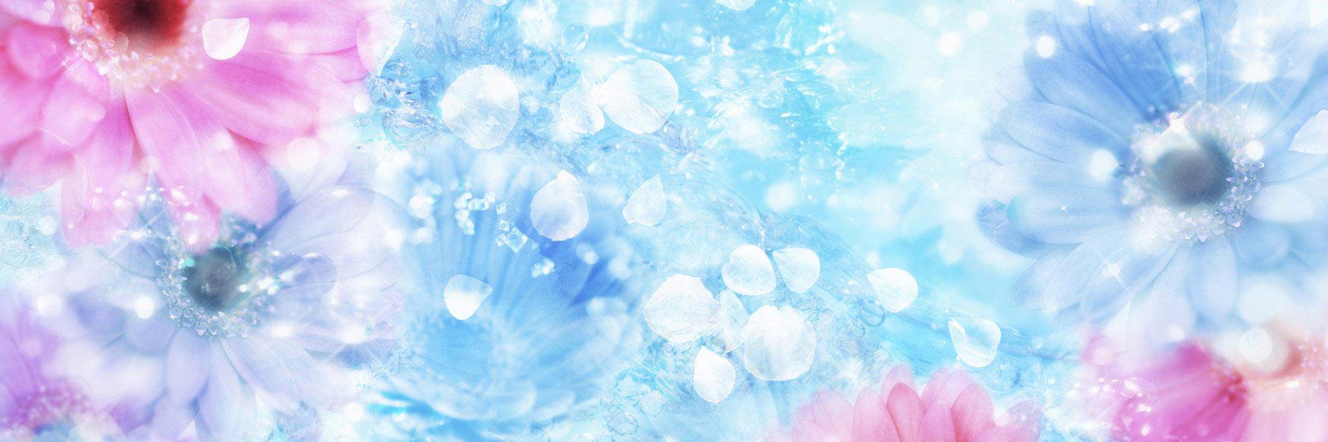 MnMs2cute's profile banner image