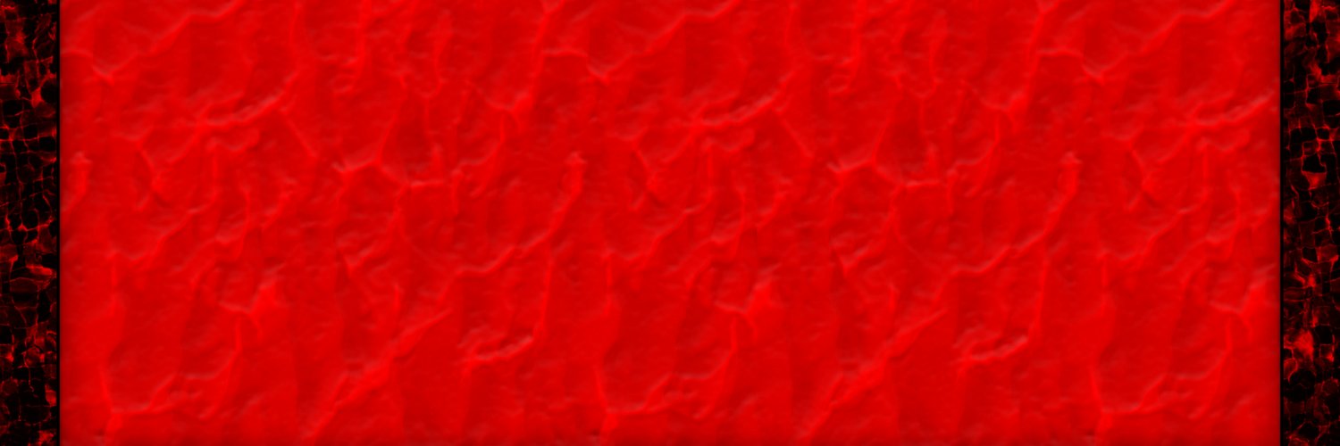 Spaghetty.eth banner