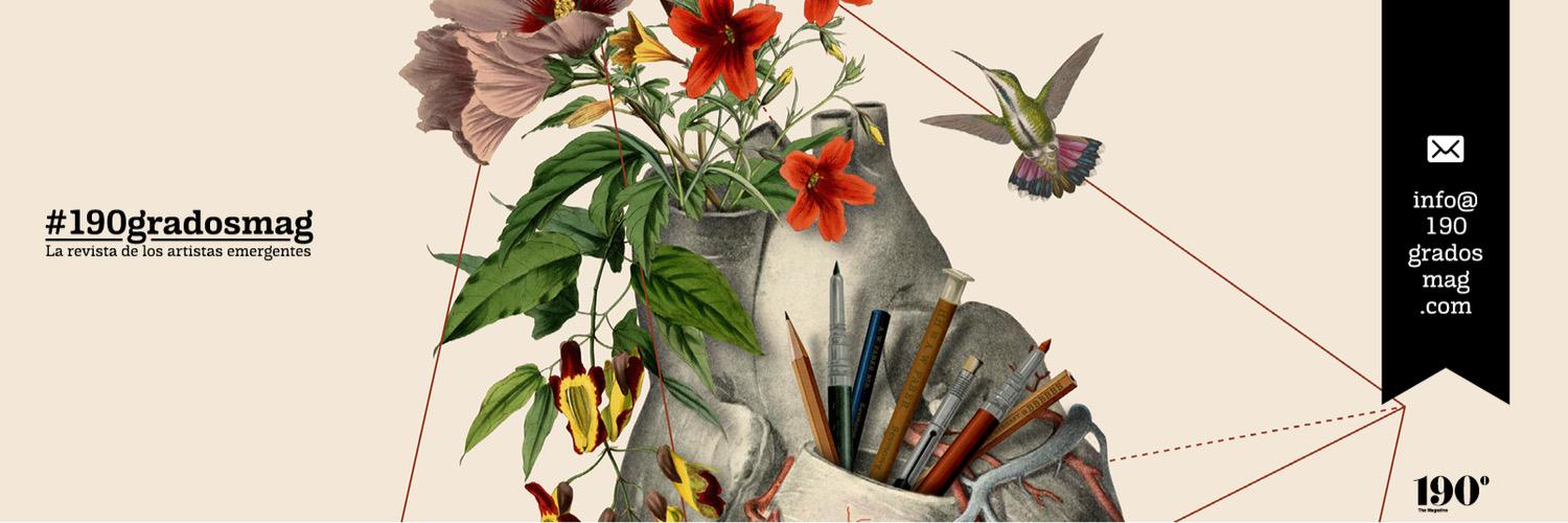 Nursign's profile banner image