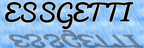 waterbottlenigg's profile banner image