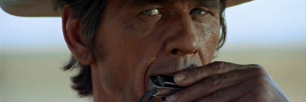 gavranha Profile Banner