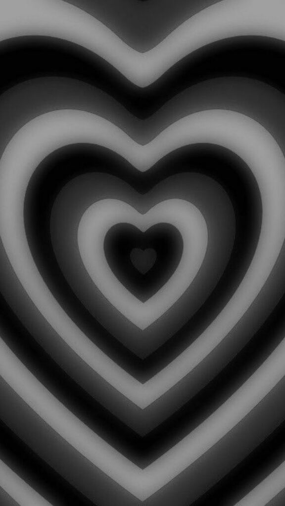 KaylaLongtin's profile banner image