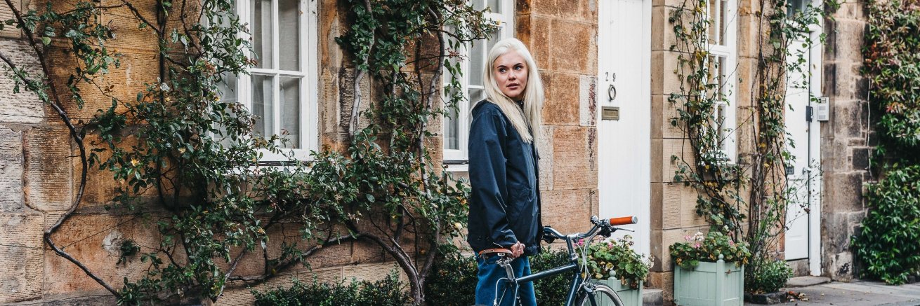 MeanderApparel banner