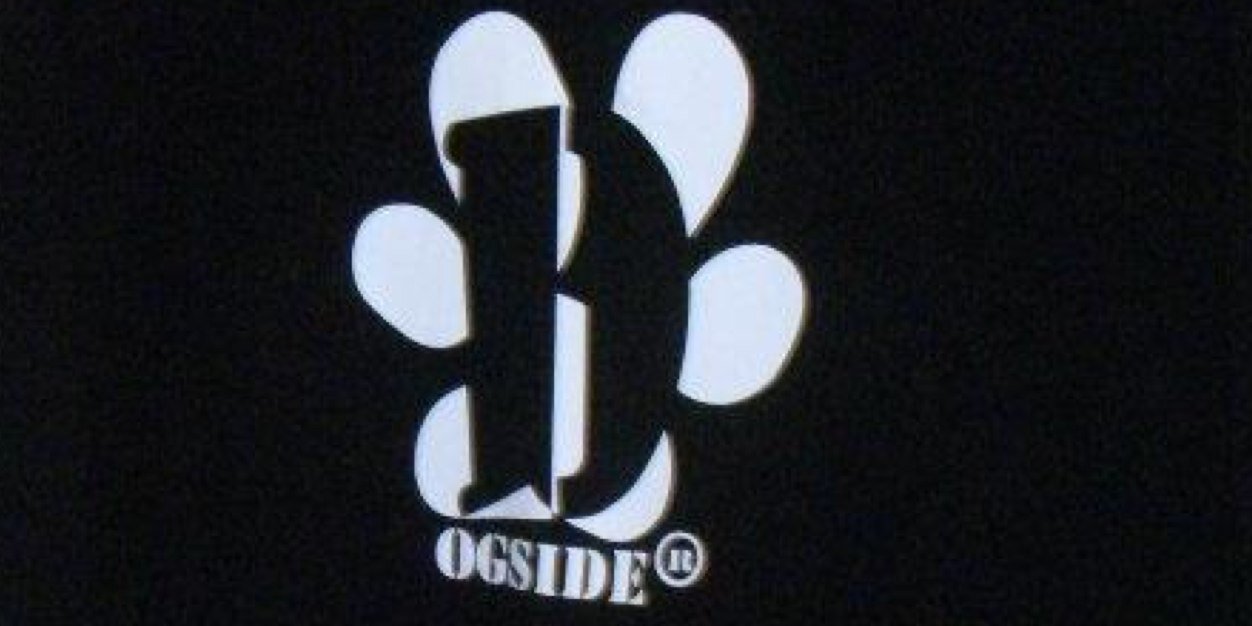 koka_man's profile banner image