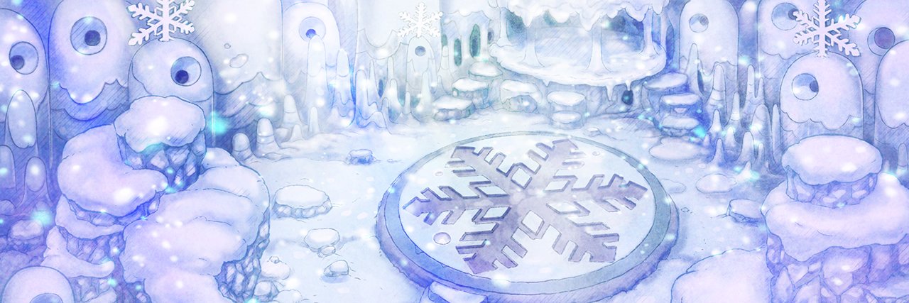 coldferdy's profile banner image