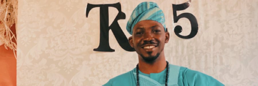 Omo Adebisi banner