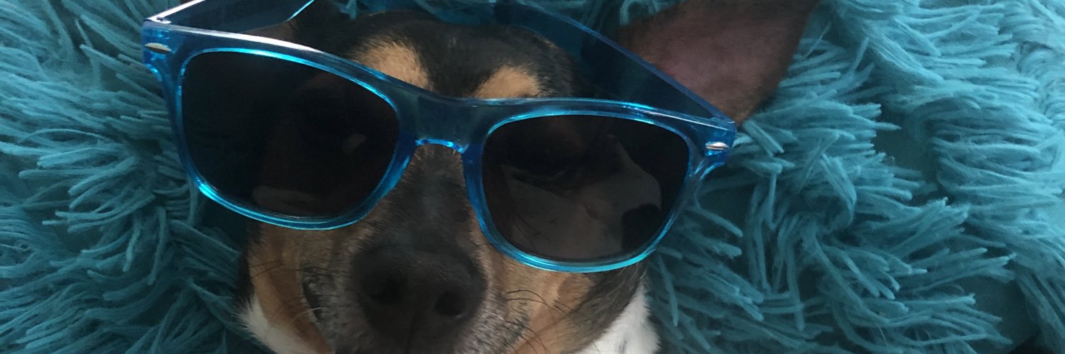 Im_DILLicious's profile banner image