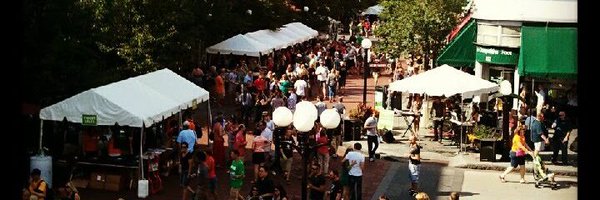 OPMicrobrew Profile Banner