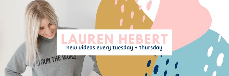 lauhebert's profile banner image