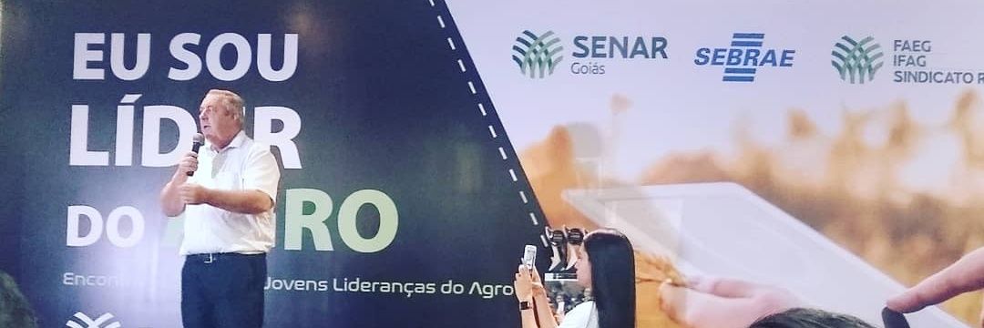 Marcospaulobf's profile banner image