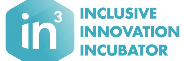In3DC Profile Banner