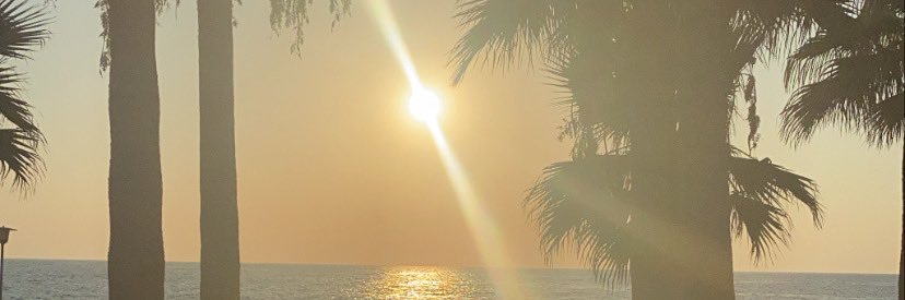 annapapa_'s profile banner image