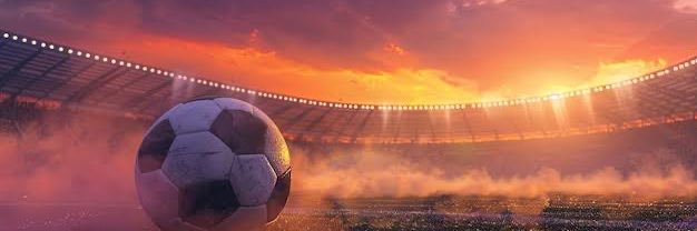 tretaefama's profile banner image