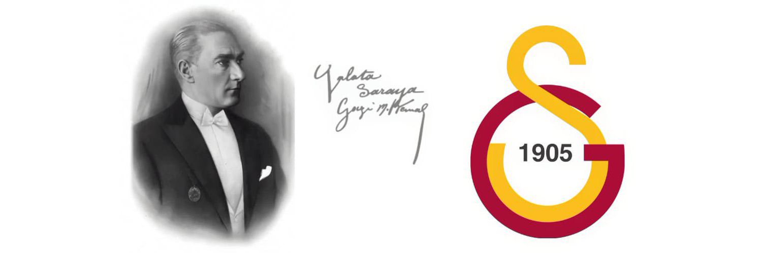 Fulyay45's profile banner image