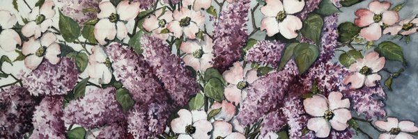 chani33 Profile Banner