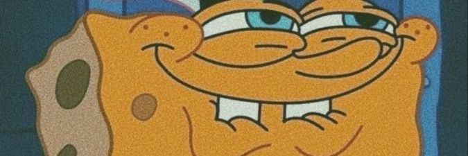 NeloCeruzzi's profile banner image