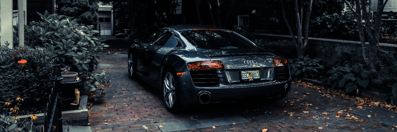 MemoDesign Embroidery banner