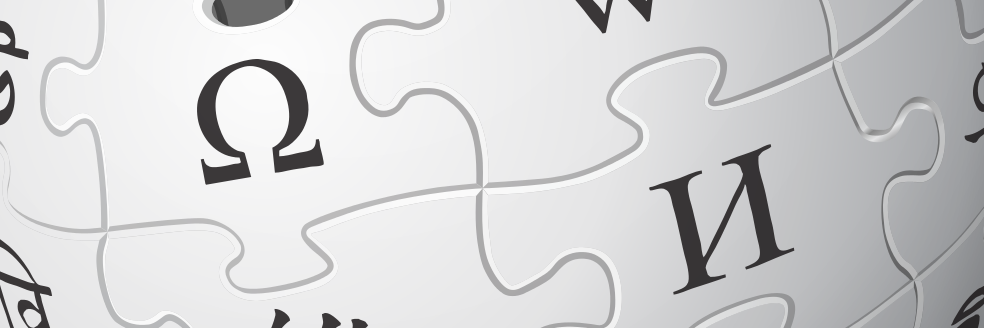 I Tweet Lists 🤖 banner