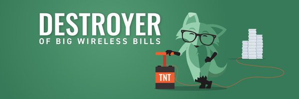 Mintmobile Profile Banner
