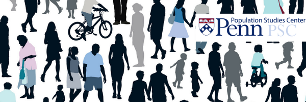 PennPSC Profile Banner