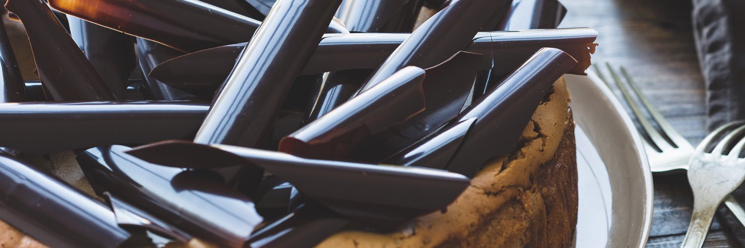 Kirsten Tibballs banner