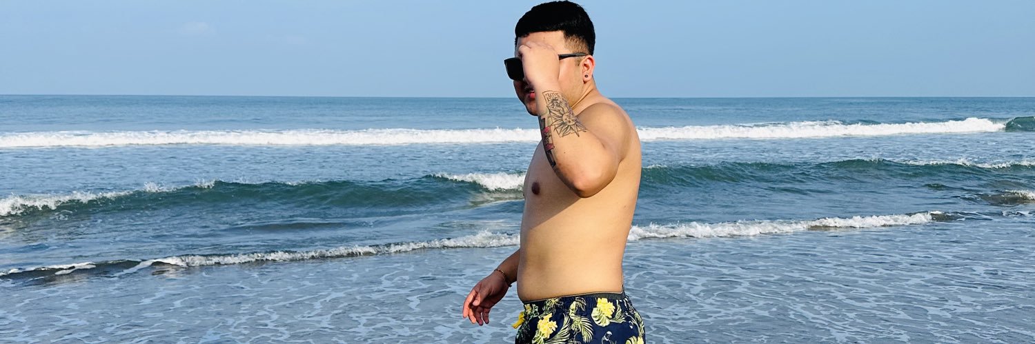 Efsanchez1's profile banner image