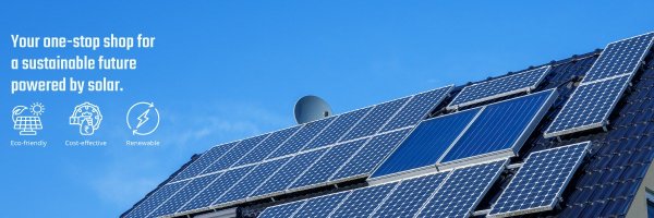 FreyrEnergy Profile Banner