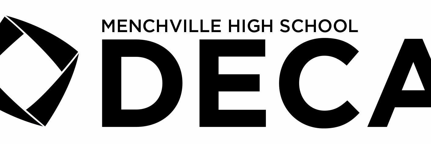 VilleDECA's profile banner image
