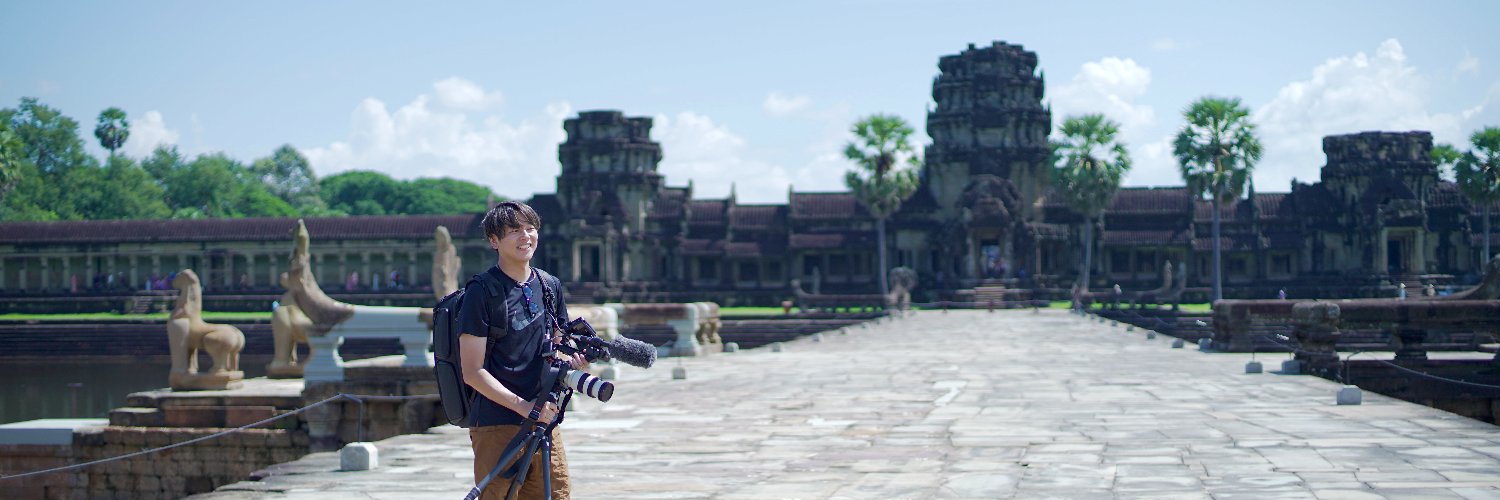 raye1987's profile banner image