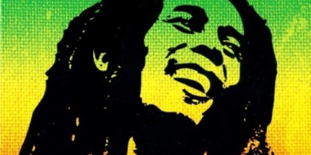 JustoBall's profile banner image