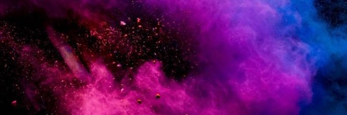 Kaitlin__floyd's profile banner image