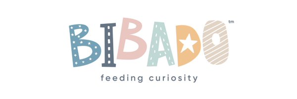 Bibado_Official Profile Banner