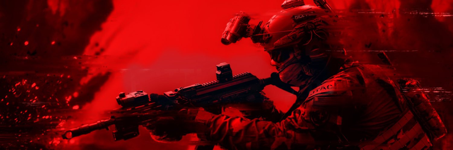 alexandre_gird's profile banner image