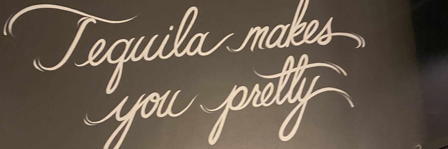 MariaaGaona's profile banner image