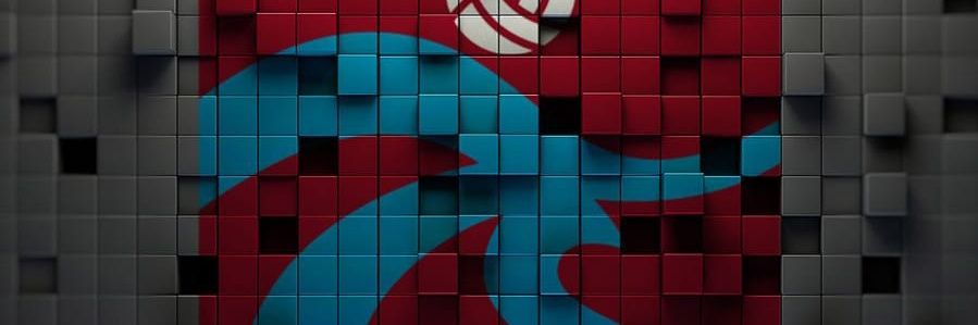 OFLee82's profile banner image