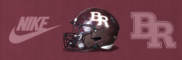 CoachQuedenfeld Profile Banner