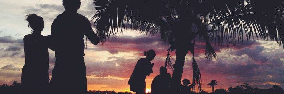 BryanBurneezy's profile banner image