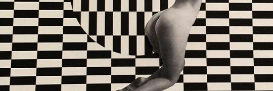 Juan_Lctr's profile banner image