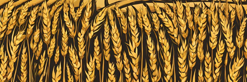 コムギ🌾comugi banner