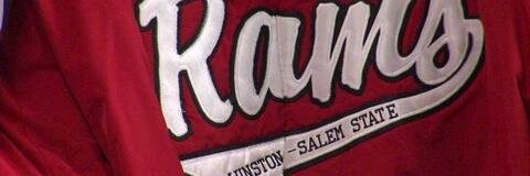 ATLWSSURAMS's profile banner image