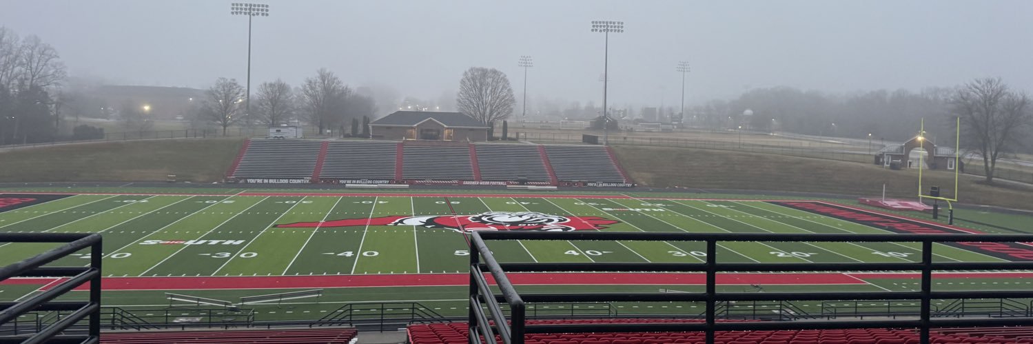 Ryver Rodriguez banner