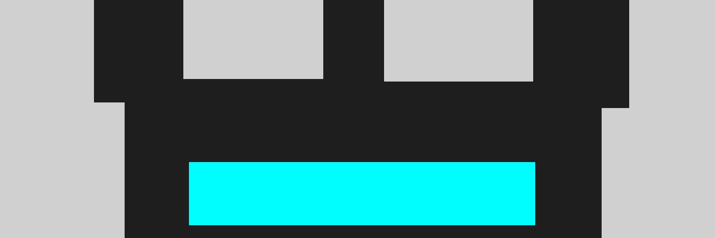 Inside The Bot banner