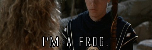 computerjunkiez's profile banner image